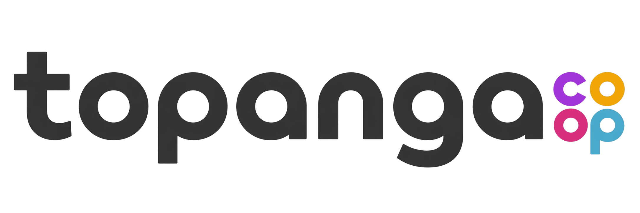 Topanga.coop